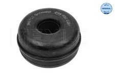 Anschlagpuffer Federung MEYLE 014 032 0201 für MERCEDES W211 W169 W202 W203 W245