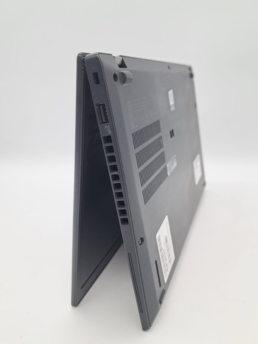 Lenovo ThinkPad X395 13,3" FHD 256GB SSD AMD Ryzen 5 PRO 3500U 8GB RAM - Afbeelding 6 van 10