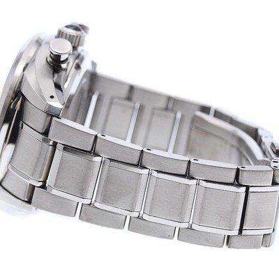 SEIKO BRIGHTZ SDGZ013/8R48-00C0 500 limited Automatic Men's