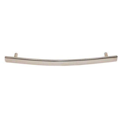 Charbroil Grill Teil # G501-0003-W1 - 500 Deckelgriff oben, Comme - Bild 6 von 6