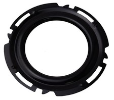 Fuel Tank Lock Ring For 2004 Chevrolet Suburban 1500