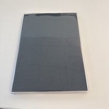 SAKAE Technical Paper Tomoe River A5 368 Page...