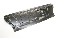 Moteur Audi GT