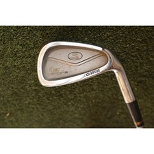 King Cobra Oversize 38" Golf 4 Iron RH / 1C-S490