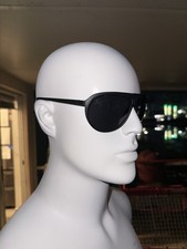 Porsche Design P86BF Sunglasses - 599
