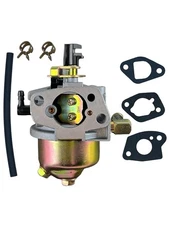 YAMAKATO Huayi OEM Carburetor 951-14026A 951-05251 951-14026A/751-10638... 
