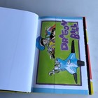 Imagen 4 de 10