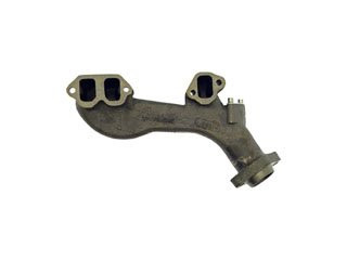DORMAN 674-438 Exhaust Manifold For Select 94-03 Dodge Models