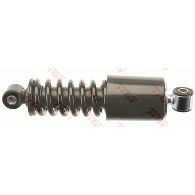 Dämpfer, Fahrerhauslagerung TRW JHK5085