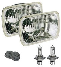 Hella 003427291 Headlight Conversion Kit Hella 003427291 Headlight Conversion Kit