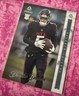 2022 Panini Football Chronicles Luminance Drake London #203 RC - Atlanta Falcons