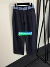 Foto 3 di 5