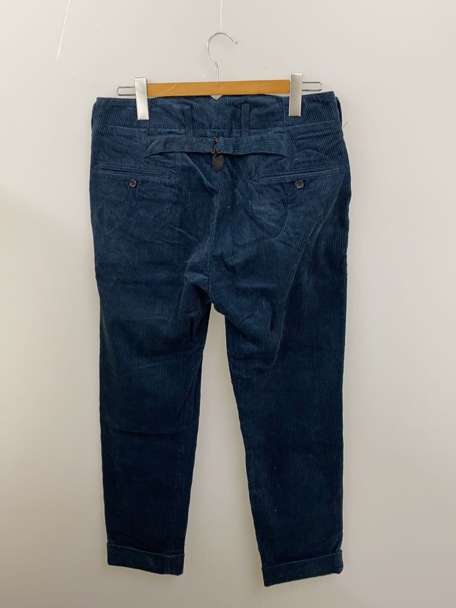 パンツ ENGINEERED GARMENTS ENGINEERED GARMENTS (エンジニアド ガーメンツ) Fatigue Pant