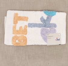 Next Bath Mat Get Naked Design Bathroom Floor Rug Next brand