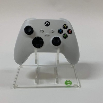 Microsoft Xbox Series X|S Wireless Controller Robot White 1914
