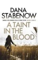 Dana Stabenow | A Taint In The Blood | Taschenbuch | Englisch (2013)