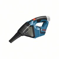 Bosch Akku-Sauger Gas 12V, Solo Version 06019E3000