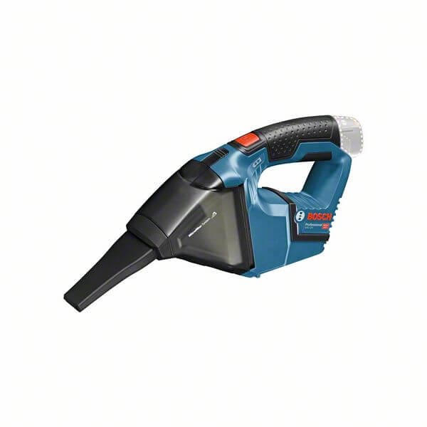 Bosch Akku-Sauger Gas 12V, Solo Version 06019E3000-image