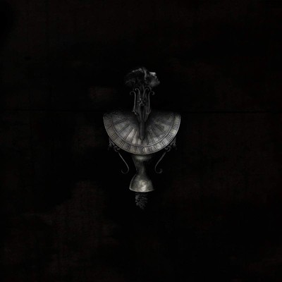 Iroha+Fragment Split Bittersweet (CD) (US IMPORT)