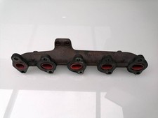 auspuffkrümmer r. FORD C-MAX 8M5Q9431A2A jgrmp567174