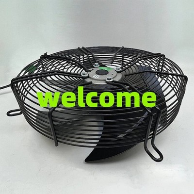 1pcs New YWF4E-450S Cooling fan Delivered via FedEx or DHL*c