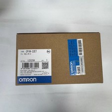 1PCS New Omron CP1W-32ET Expansion Module Fast Free delivery