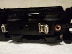 Lionel trains 6-28528 New Haven RS-11 TMCC diesel with box and paperwok — photo 8