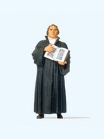 Preiser 45519 Martin Luther 1:22,5 / Spur G