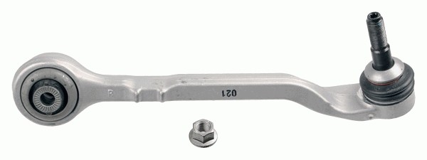 Fits LEMFORDER 37117 01 BMW P CONTROL ARM  ⭐UK Stock⭐