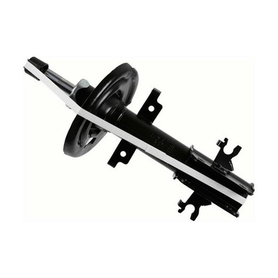 Sachs 317 420 Shock absorbers Dampers front fits Renault Laguna