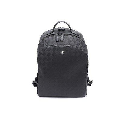 Montblanc Extreme 3.0 Medium Herren Rucksack 129964 KK16421373 154852968
