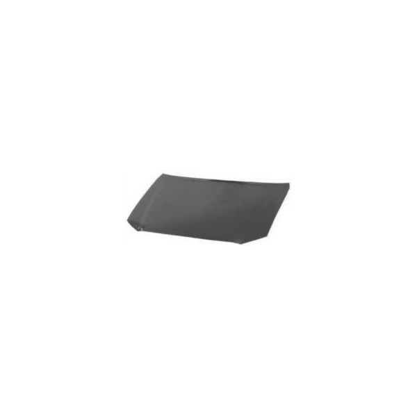Motorhaube Vorne FüR Toyota Hilux 2004-2010 Mit Loch OEM 533010K011-image