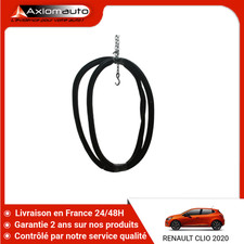 Joints Renault CLIO