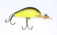 Vintage Bill Norman's Little Scooper 250-21 DRP In Box