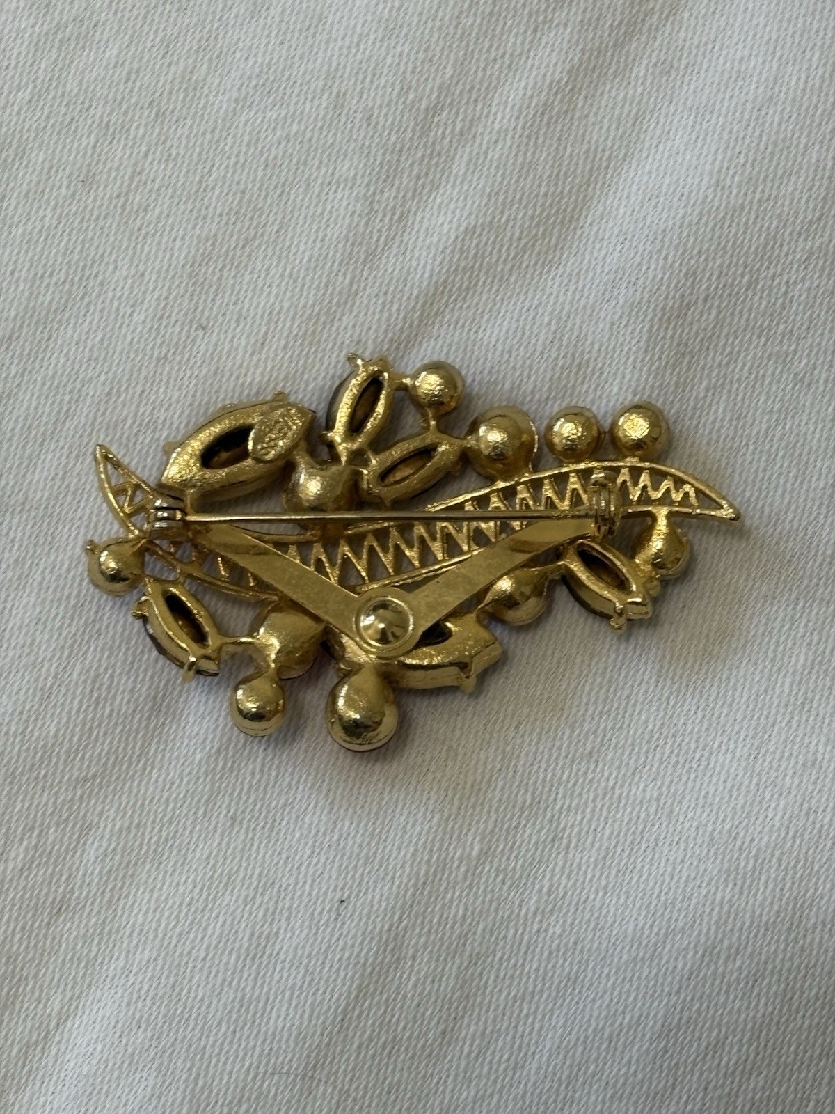 Picture 12 of 23