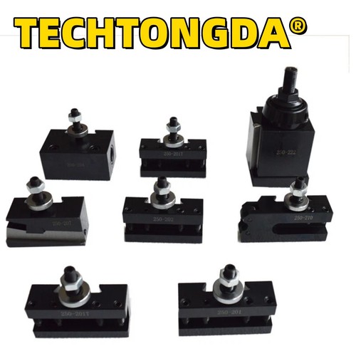 Machine Tool Fixture Clamp Tongs Holder Lathe Accessory Drill Chuck - Picture 1 of 6