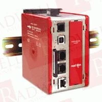 RED LION CONTROLS DSPLE001 / DSPLE001 (BRAND NEW)