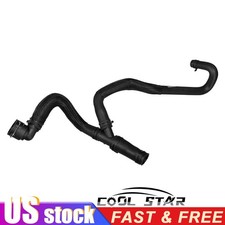 Engine Coolant Overflow Hose For Ford F-150 3...