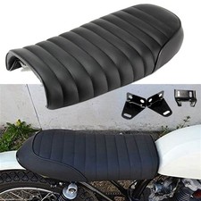 Seats for 1965 Honda CL77 for sale | eBay