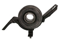 Gelenkwellenmittellager Herth+Buss Jakoparts J2915004