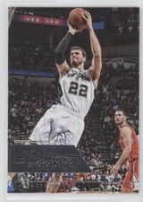 2015-16 Panini Prestige Tiago Splitter #120 2u3