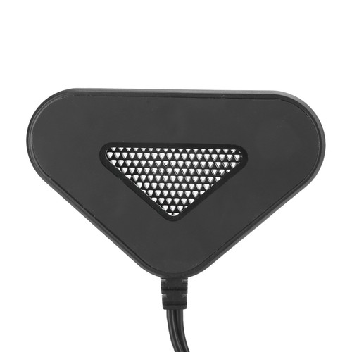 Przedłużacz Baza Antena Magnetyczna podstawa Stacja dokująca RP-SMA Gniazdo do RP-SMA Femal CB - Zdjęcie 17 z 17