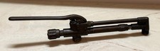 Rare VTG Cutting Torch Victor Mod 550-100 NO H10145 8 Brass Copper