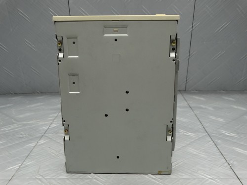 Plextor IDE CD-RW Drive PX-W4012TA / 0101 - Afbeelding 6 van 8