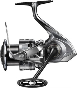 Twinpower 4000xg | eBay