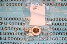Festo EV-16-4 Diaphragm Clamping Cylinder 150682 New