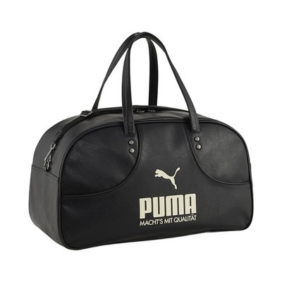 PUMA 1976 Archive Grip Bag Mens Size OSFA   09231801