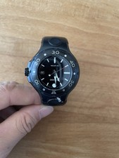 Movado Series 800 Divers Quartz Watch 38mm 26...