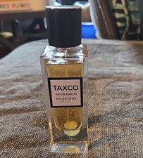 Milestone Perfumes Taxco Eau de Parfum Spray, Regular Size 3.4 fl oz