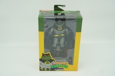 NECA Teenage Mutant Ninja Turtles Donatello Dark Turtle Loot Crate Exclusive
